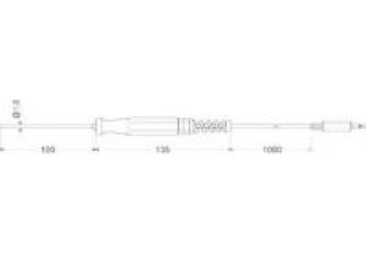 Buy GHM Messtechnik 601805