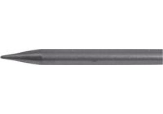 Buy GHM Messtechnik 602116