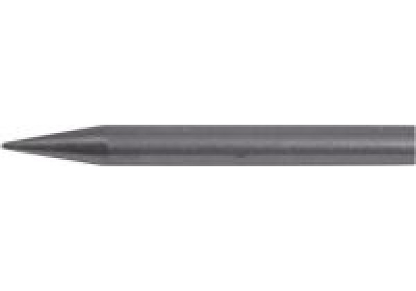 Buy GHM Messtechnik 602116