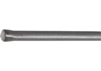 Buy GHM Messtechnik 601637