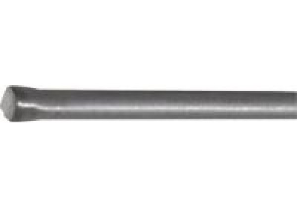 Buy GHM Messtechnik 601637
