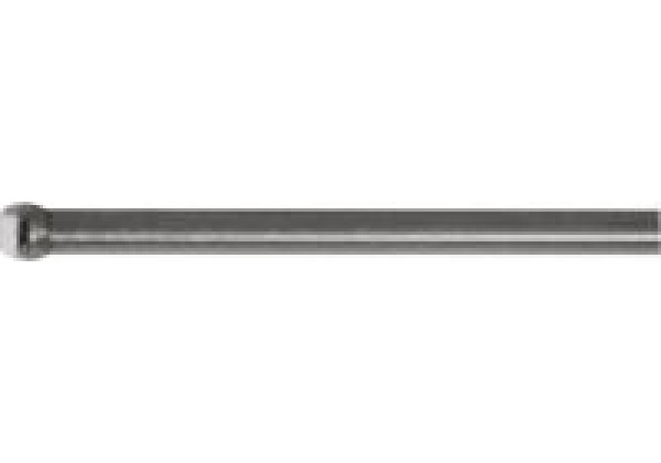 Buy GHM Messtechnik 602115