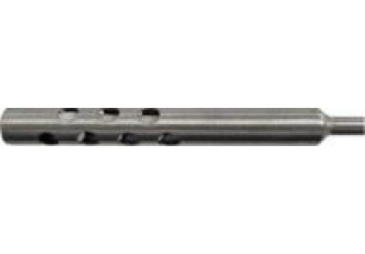 Buy GHM Messtechnik 604697