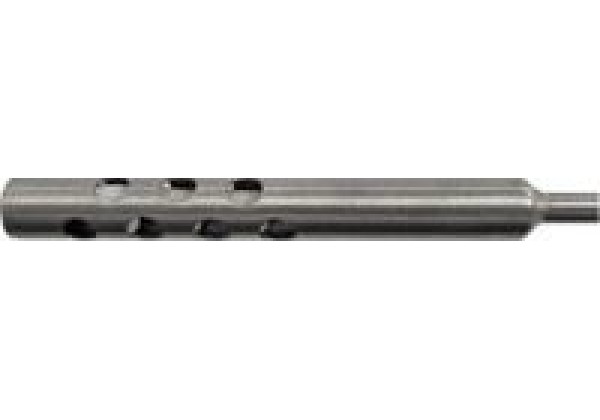 Buy GHM Messtechnik 604697
