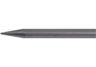 Buy GHM Messtechnik 601634