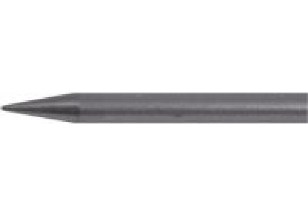 Buy GHM Messtechnik 601634