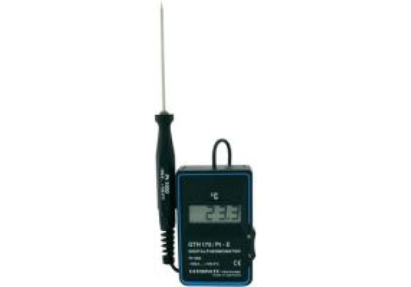 Buy GHM Messtechnik 601806
