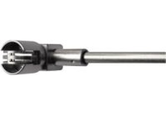 Buy GHM Messtechnik 601845