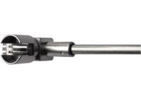 Buy GHM Messtechnik 601845