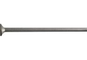 Buy GHM Messtechnik 603410