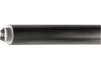 Buy GHM Messtechnik 603412