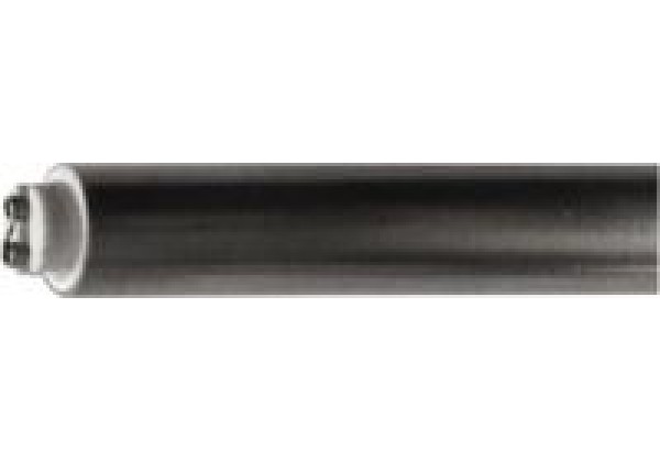Buy GHM Messtechnik 603412