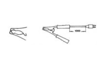Buy GHM Messtechnik 603380