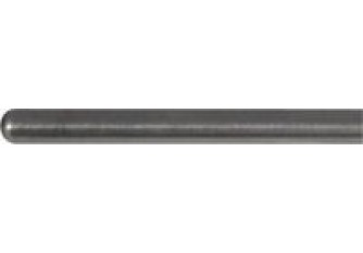 Buy GHM Messtechnik 603424