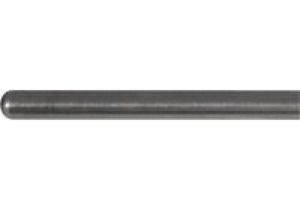 Buy GHM Messtechnik 603424