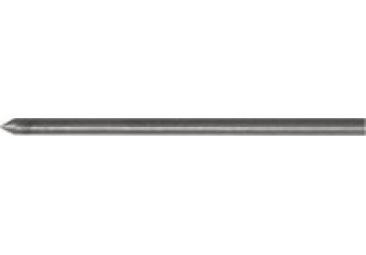 Buy GHM Messtechnik 602167