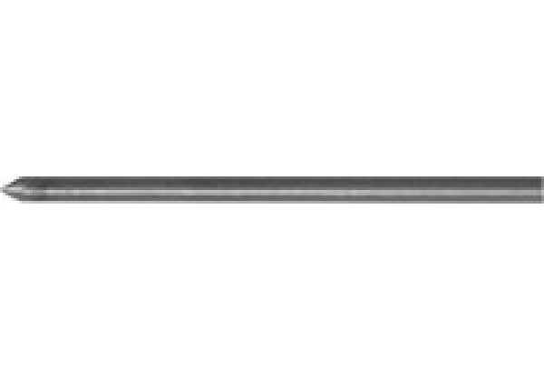 Buy GHM Messtechnik 602167