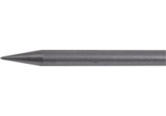 Buy GHM Messtechnik 603381