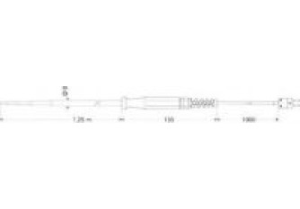 Buy GHM Messtechnik 602511