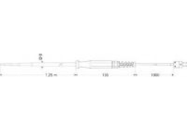 Buy GHM Messtechnik 602511