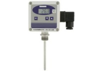Buy GHM Messtechnik 605767