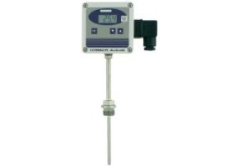 Buy GHM Messtechnik 604392