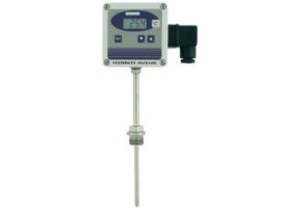 Buy GHM Messtechnik 604392