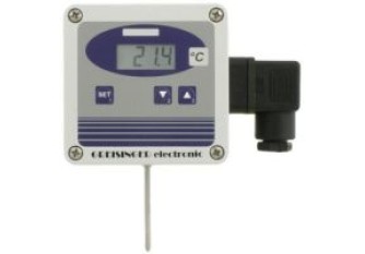Buy GHM Messtechnik 602551