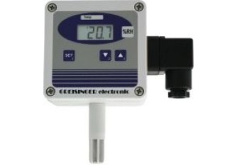 Buy GHM Messtechnik 603351