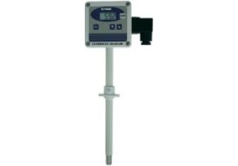 Buy GHM Messtechnik 603370