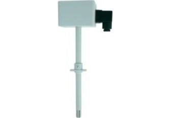 Buy GHM Messtechnik 603371