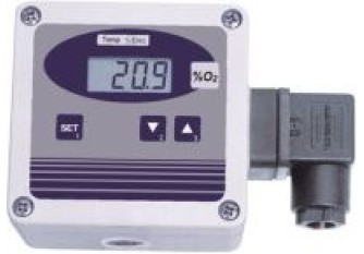 Buy GHM Messtechnik 602951