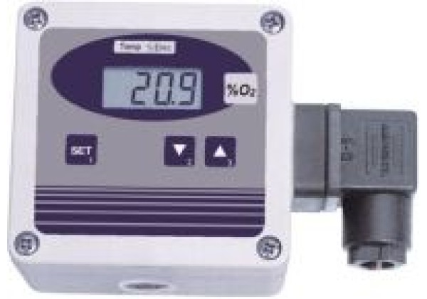 Buy GHM Messtechnik 602951