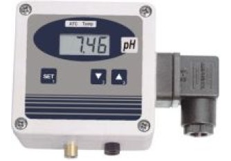 Buy GHM Messtechnik 603343