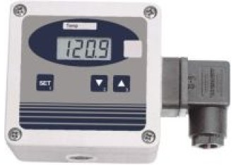 Buy GHM Messtechnik 602762