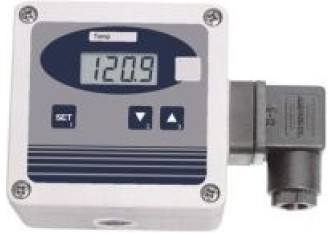 Buy GHM Messtechnik 603342