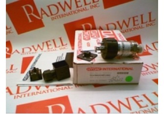 Buy Hydac HDA4745-A-400-000