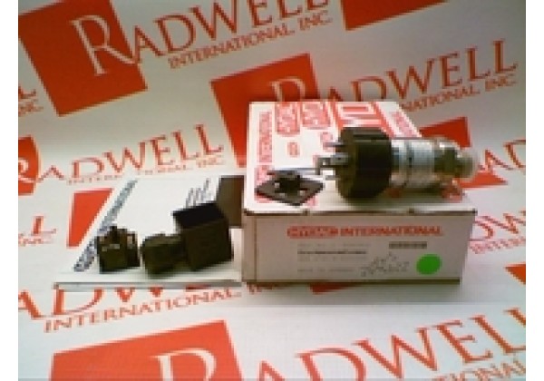 Buy Hydac HDA4745-A-400-000