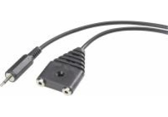 Buy GHM Messtechnik 603936