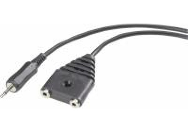 Buy GHM Messtechnik 603936