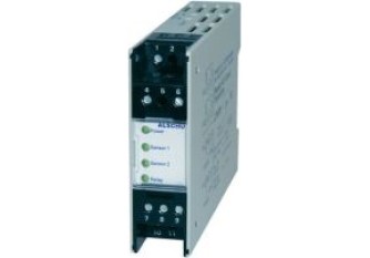 Buy GHM Messtechnik 600682