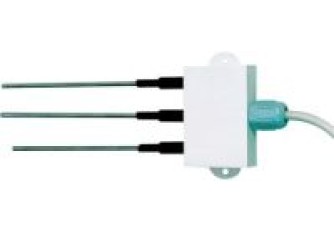 Buy GHM Messtechnik 604423