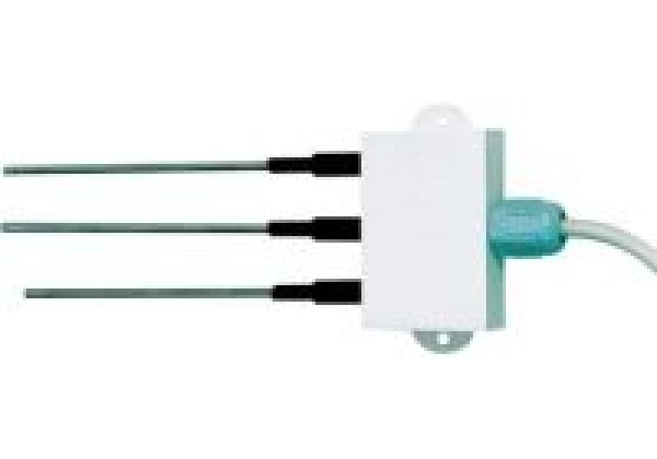 Buy GHM Messtechnik 604423