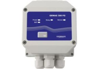 Buy GHM Messtechnik 600656