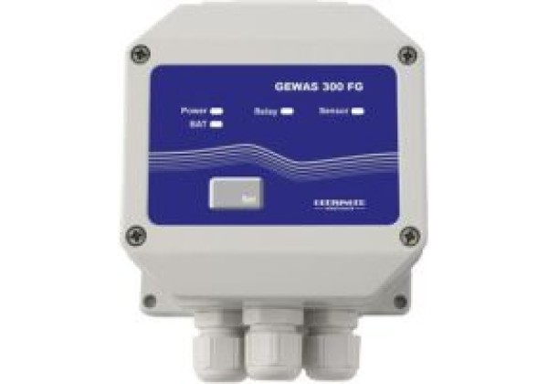 Buy GHM Messtechnik 600656