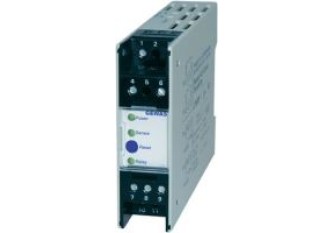 Buy GHM Messtechnik 600658