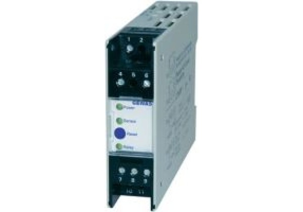 Buy GHM Messtechnik 600658