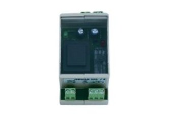 Buy GHM Messtechnik 600784