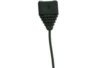 Buy GHM Messtechnik 601724