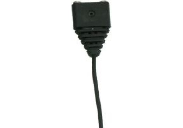 Buy GHM Messtechnik 601724